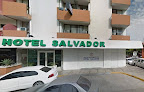 Hotel Salvador