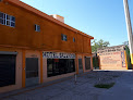 Hotel Salvador