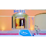 Hotel Salvatierra