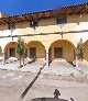 Hotel Samsara