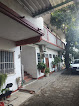 Hotel San Agustín Pxm