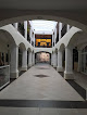 Hotel San Agustín