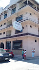 Hotel San Angel