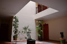Hotel San Angel