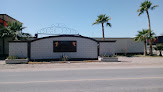 Hotel San Ángel