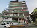 Hotel San Antonio