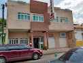 Hotel San Antonio