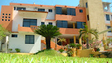 Hotel San Antonio