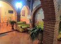 Hotel San Antonio Peña De Bernal
