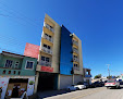 Hotel San Antonio