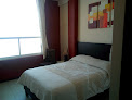 Hotel San Basilio