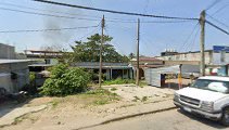 Hotel San Benito