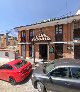 Hotel San Benito