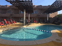 Hotel San Borja