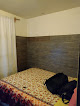 Hotel San Carlos
