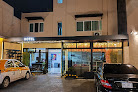 Hotel San Carlos
