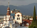 Hotel San Carlos