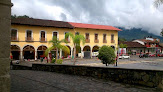 Hotel San Carlos