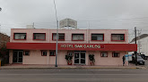 Hotel San Carlos