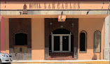 Hotel San Carlos