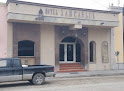 Hotel San Carlos