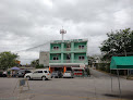 Hotel San Carlos