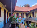 Hotel San Carlos