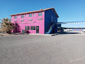 Hotel San Carlos