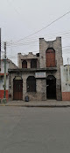 Hotel San Clemente