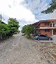 Hotel San Cristobal