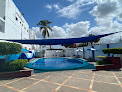 Hotel San Diego