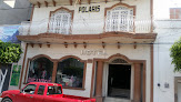 Hotel San Diego