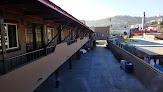 Hotel San Diego