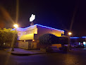 Hotel San Enrique