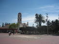 Hotel San Felipe