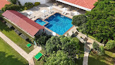 Hotel San Felipe