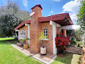 Hotel San Felipe