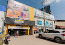 Hotel San Fernando Inn