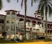 Hotel San Fernando