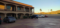 Hotel San Fernando