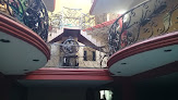 Hotel San Francisco
