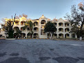 Hotel San Francisco