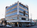 Hotel San Francisco