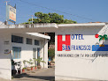 Hotel San Francisco