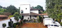 Hotel San Gabriel