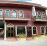 Hotel San Gabriel