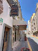 Hotel San Gabriel