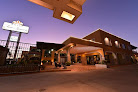 Hotel San Ignacio Inn