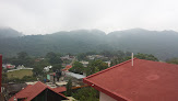 Hotel San Ignacio
