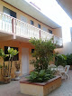 Hotel San Ignacio